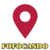 LOCALIZAÇÕES ANIMADAS 🔎 14