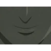 Johan liebert animated 11