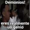 Memes para Responder🔰✴️ 10