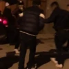 Baile random 7