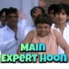 Indian Meme 23