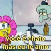 Oi @ 13