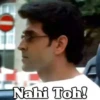 Kabhi Khushi Kabhi Gham 19