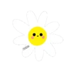 ࿃࿈Kawaii 2.Mov࿈࿃ 29