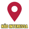 LOCALIZAÇÕES ANIMADAS 🔎 5