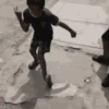 Niños Meme 5