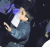 Crazy Dance 9