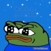 ✨Misceláneos Random🌿 5