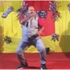Funny Dance Meme 26