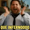 Você precisa dessas 5