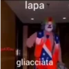 Mammt italiana 22
