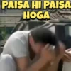 Indian Meme 20