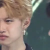 Meme kpop hahahaqa 5