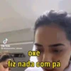 Mirella 16