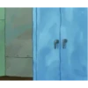Spongebob 28