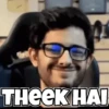 Memes 7