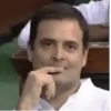 Funny Politicians 5