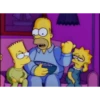 The simpsons 14