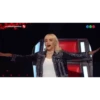 Lali en La Voz! 15