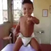 E o meme do dia é:🤩 15