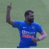 ICT T20WC 2022 12