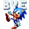 SONIC  9