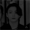 Suga 28