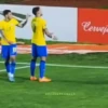 Bailecitos de Paqueta✨2⚽🇧🇷 7