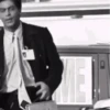ShahRukh Khan - SRK 8