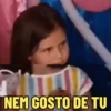 SÓ DEBOCHE DE MILHÕES 😛 10
