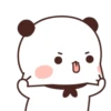 Cuddly Bears 15