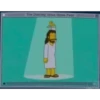The simpsons 26