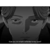 Monster anime 2 25