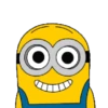 Los Minions 🤓💛💛💛 13