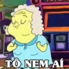 MEMES - IRMÃO DO JOREL 7