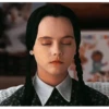 Wednesday Addams 25