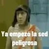 Chavo del 8 10