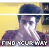 Standup meme 10