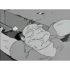 The simpsons 7