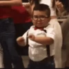 Niños Meme 13