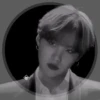 Suga 26