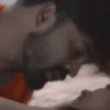 Tamil create 21