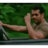 Salman khan Meme gif 10