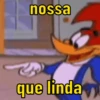 Memes que você precisa ter 9