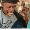 Funny Expression 17
