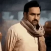 Trending memes XD 7