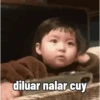 Gemoy lagi gemoy lagi 7