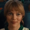 Stranger Things 4 🖤 11