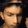 Memes 14