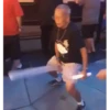 Adult memes 5